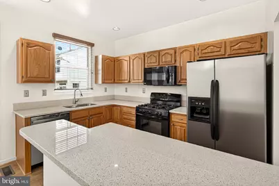 14637 Stream Pond Drive, Centreville, VA 20120 - Photo 14