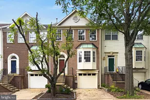 14637 Stream Pond Dr, Centreville, VA 20120 - Photo 1