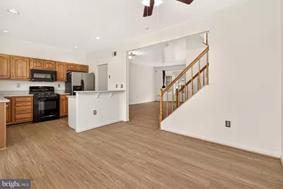 14637 Stream Pond Drive, Centreville, VA 20120 - Photo 22