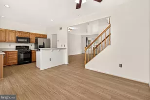 14637 Stream Pond Dr, Centreville, VA 20120 - Photo 22