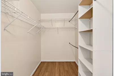 14637 Stream Pond Drive, Centreville, VA 20120 - Photo 30