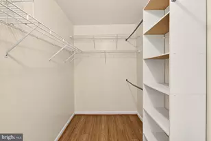 14637 Stream Pond Dr, Centreville, VA 20120 - Photo 30