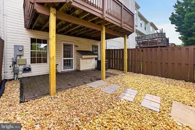 14637 Stream Pond Drive, Centreville, VA 20120 - Photo 48