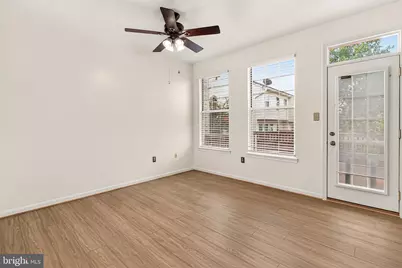 14637 Stream Pond Drive, Centreville, VA 20120 - Photo 20