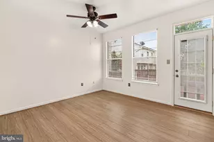 14637 Stream Pond Dr, Centreville, VA 20120 - Photo 20