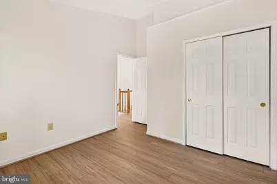 14637 Stream Pond Drive, Centreville, VA 20120 - Photo 32