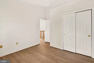 14637 Stream Pond Dr, Centreville, VA 20120 - Photo 32