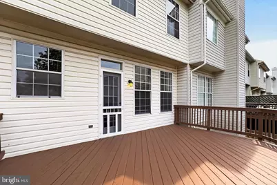 14637 Stream Pond Drive, Centreville, VA 20120 - Photo 44