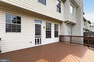 14637 Stream Pond Dr, Centreville, VA 20120 - Photo 44