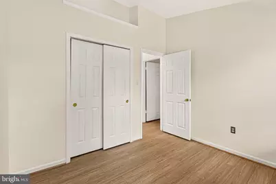 14637 Stream Pond Drive, Centreville, VA 20120 - Photo 34