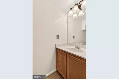 14637 Stream Pond Drive, Centreville, VA 20120 - Photo 40