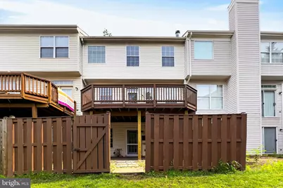 14637 Stream Pond Drive, Centreville, VA 20120 - Photo 50