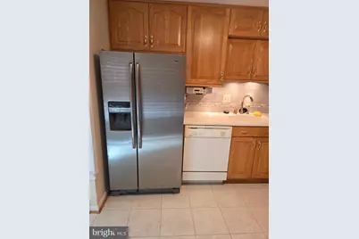 9031 Piney Grove Drive, Fairfax, VA 22031 - Photo 6