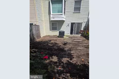 9031 Piney Grove Drive, Fairfax, VA 22031 - Photo 20
