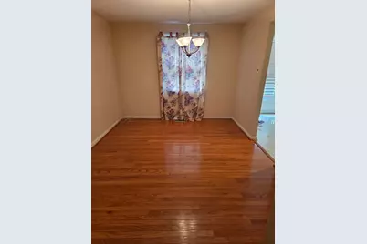 9031 Piney Grove Drive, Fairfax, VA 22031 - Photo 4