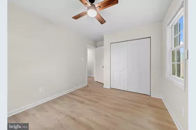 14413 Saguaro Place, Centreville, VA 20121 - Photo 28