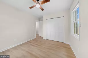 14413 Saguaro Pl, Centreville, VA 20121 - Photo 28