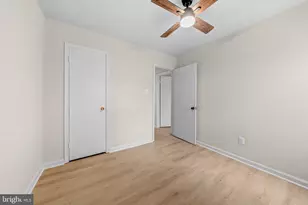 14413 Saguaro Pl, Centreville, VA 20121 - Photo 30