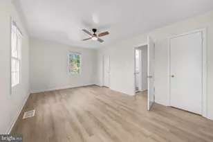14413 Saguaro Pl, Centreville, VA 20121 - Photo 22