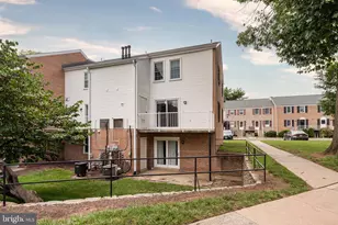 14413 Saguaro Pl, Centreville, VA 20121 - Photo 34