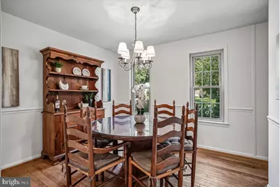 9357 Chestnut Knolls Drive, Fairfax, VA 22032 - Photo 6