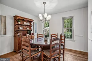 9357 Chestnut Knolls Dr, Fairfax, VA 22032 - Photo 6