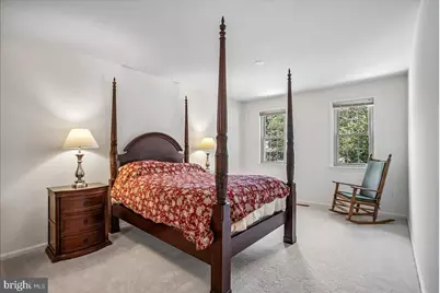 9357 Chestnut Knolls Drive, Fairfax, VA 22032 - Photo 16