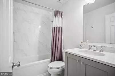 9357 Chestnut Knolls Drive, Fairfax, VA 22032 - Photo 24
