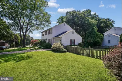 9357 Chestnut Knolls Drive, Fairfax, VA 22032 - Photo 36