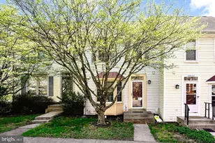 14033 Betsy Ross Ln, Centreville, VA 20121 - Photo 1