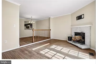 14033 Betsy Ross Lane, Centreville, VA 20121 - Photo 8