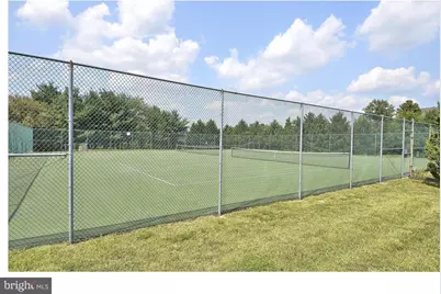 14033 Betsy Ross Lane, Centreville, VA 20121 - Photo 30