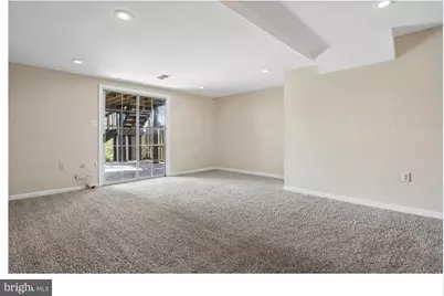 14033 Betsy Ross Lane, Centreville, VA 20121 - Photo 22