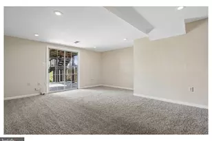 14033 Betsy Ross Ln, Centreville, VA 20121 - Photo 22