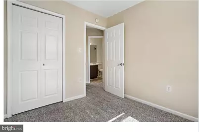 14033 Betsy Ross Lane, Centreville, VA 20121 - Photo 14