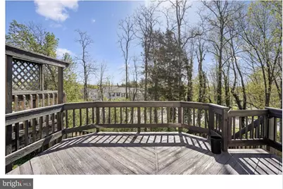 14033 Betsy Ross Lane, Centreville, VA 20121 - Photo 36