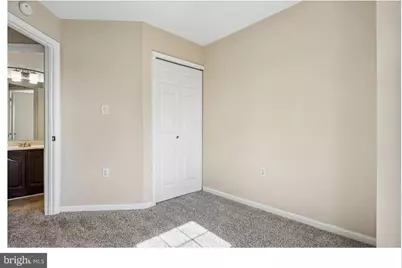 14033 Betsy Ross Lane, Centreville, VA 20121 - Photo 16
