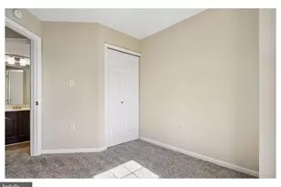 14033 Betsy Ross Ln, Centreville, VA 20121 - Photo 16