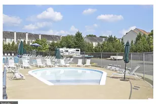14033 Betsy Ross Ln, Centreville, VA 20121 - Photo 28