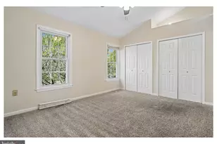 14033 Betsy Ross Ln, Centreville, VA 20121 - Photo 18