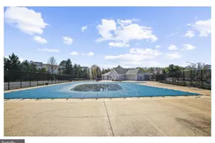 14033 Betsy Ross Ln, Centreville, VA 20121 - Photo 26
