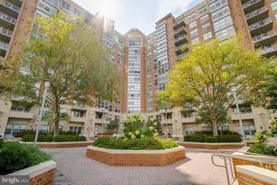 11800 Sunset Hills Road #202, Reston, VA 20190 - Photo 1
