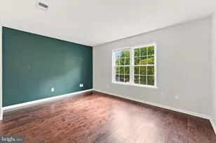 12114 Green Leaf Ct, Fairfax, VA 22033 - Photo 12
