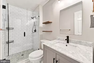 12114 Green Leaf Court #202, Fairfax, VA 22033 - Photo 10