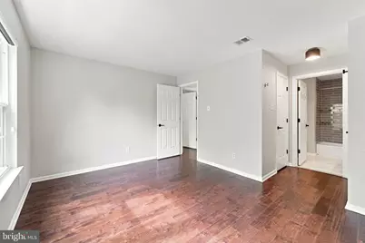 12114 Green Leaf Court #202, Fairfax, VA 22033 - Photo 14