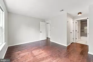 12114 Green Leaf Ct, Fairfax, VA 22033 - Photo 14