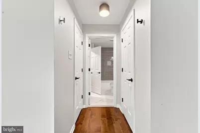 12114 Green Leaf Court #202, Fairfax, VA 22033 - Photo 18