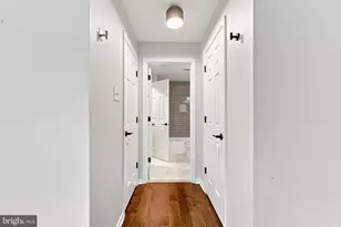 12114 Green Leaf Ct, Fairfax, VA 22033 - Photo 18