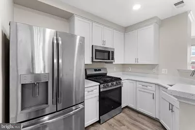 13384 Spofford Road #102, Herndon, VA 20171 - Photo 18