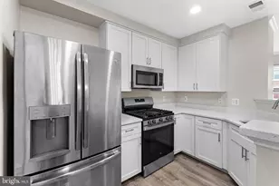 13384 Spofford Rd, Herndon, VA 20171 - Photo 18